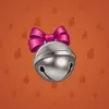 Sleigh Bell #3456