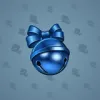 Sleigh Bell #3458