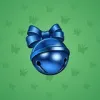 Sleigh Bell #3461