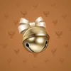 Sleigh Bell #3468