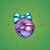 Sleigh Bell #3473