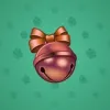 Sleigh Bell #3475