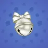 Sleigh Bell #3476