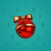 Sleigh Bell #3488