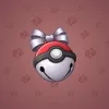 Sleigh Bell #3495