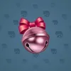Sleigh Bell #3496