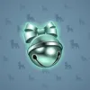 Sleigh Bell #35