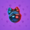 Sleigh Bell #3500