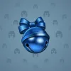 Sleigh Bell #3503