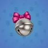 Sleigh Bell #3506