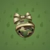Sleigh Bell #3507