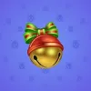 Sleigh Bell #3511