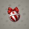Sleigh Bell #3512