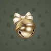 Sleigh Bell #3514