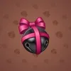 Sleigh Bell #3525