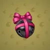 Sleigh Bell #3529