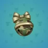 Sleigh Bell #3530