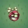 Sleigh Bell #3532