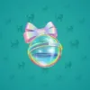 Sleigh Bell #3536