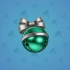 Sleigh Bell #3537