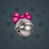 Sleigh Bell #3540