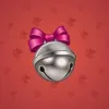 Sleigh Bell #3545