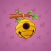 Sleigh Bell #3551