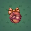 Sleigh Bell #3559