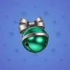 Sleigh Bell #3560