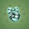 Sleigh Bell #3562