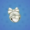 Sleigh Bell #3568