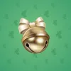 Sleigh Bell #3571