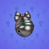 Sleigh Bell #3572