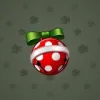 Sleigh Bell #3595