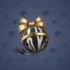 Sleigh Bell #3597