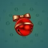Sleigh Bell #3603