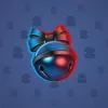 Sleigh Bell #3606