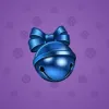 Sleigh Bell #3610