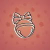 Sleigh Bell #3611