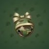 Sleigh Bell #3612