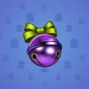 Sleigh Bell #3628