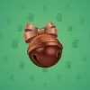 Sleigh Bell #363