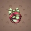 Sleigh Bell #3630