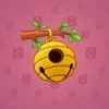 Sleigh Bell #3637