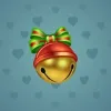 Sleigh Bell #364