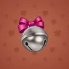Sleigh Bell #3647