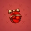 Sleigh Bell #3653