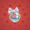Sleigh Bell #3654