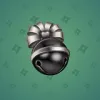 Sleigh Bell #3658