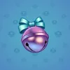 Sleigh Bell #3667